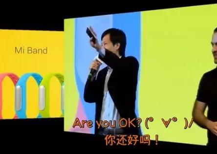 444mi探索444mi的魅力与意义-第2张图片