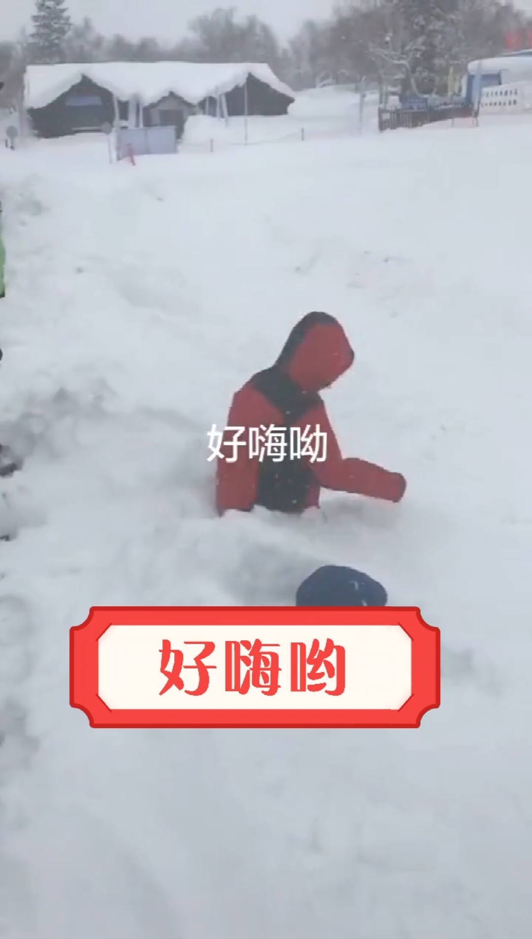 探索好嗨哟在线看片的乐趣与魅力