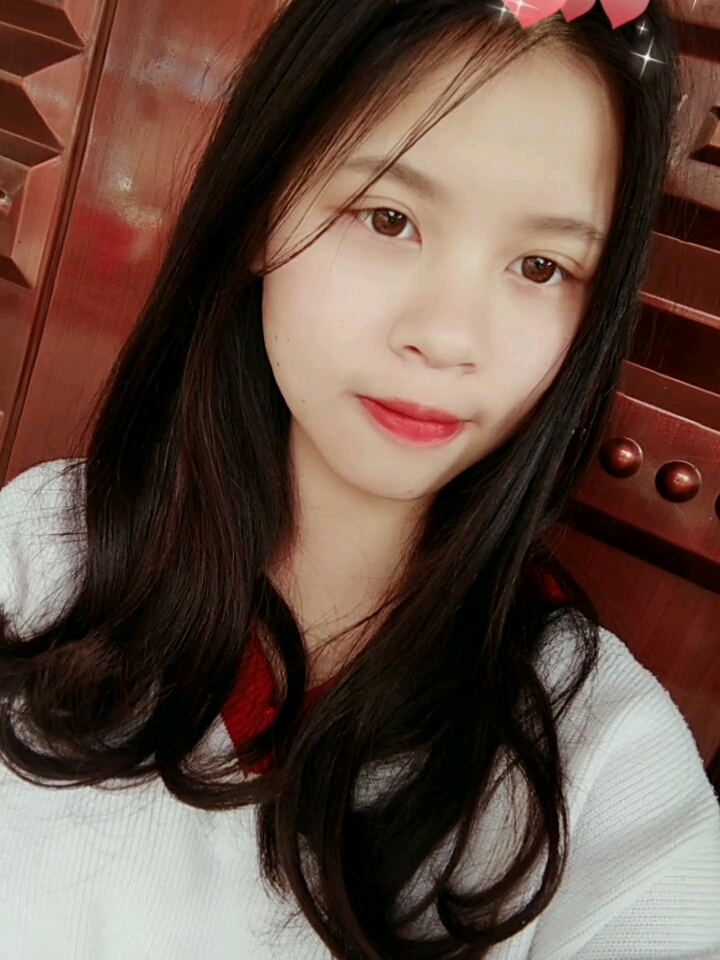 久久久视频2019爱久久久视频2019爱，探索与记录-第3张图片