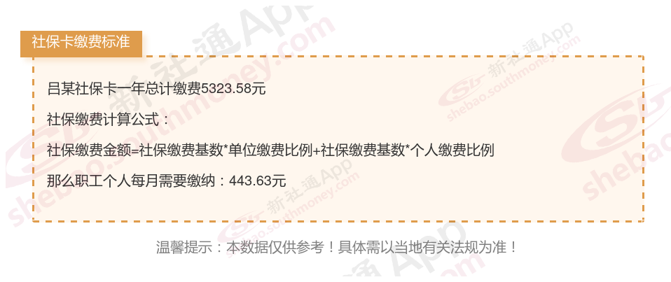长春社保网长春社保网，便捷、高效、全面的社会保障服务平台