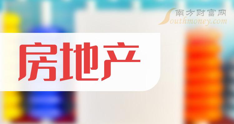 中文在线股票4月19日快速上涨分析