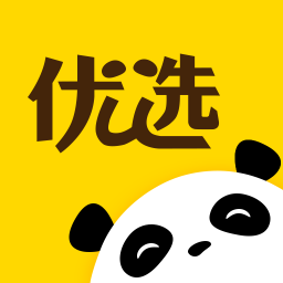 男生女生共同探索的APP大全 - 熊猫平台解析