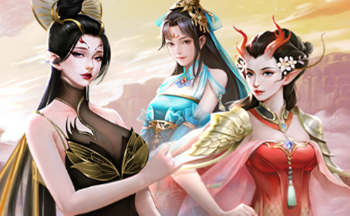 揭秘天之乱2.6版本隐藏英雄密码-第3张图片