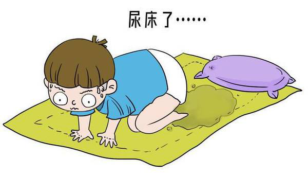 小洞饿了想吃大香肠腐小洞的香肠之旅，饥饿与声音的交响曲