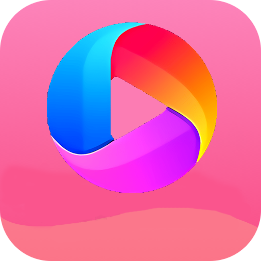 芭乐app最新网站进入ios破解版芭乐APP最新网站进入与IOS破解全解析