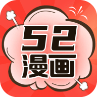 探索3D彩翼漫画的魅力-第2张图片