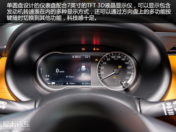 免费中文字幕日产乱码免费中文字幕日产影片的观看与注意事项