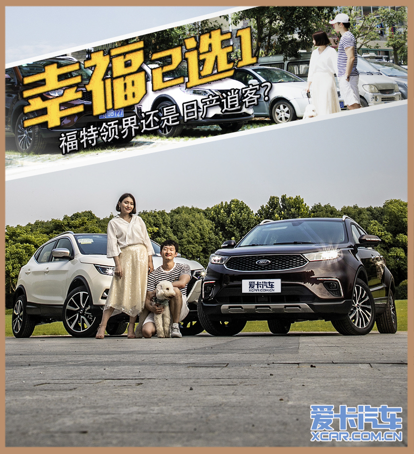 中文字日产幕码三区的做法步中文字日产幕码三区，详细做法步骤解析-第1张图片