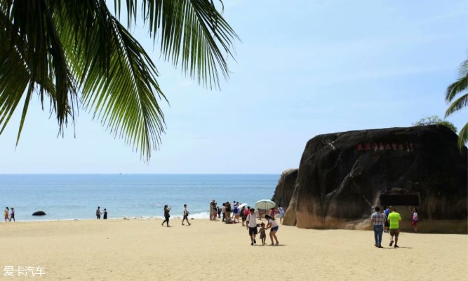 海角社区在线网址进入登录海角社区在线网址登录指南-第2张图片