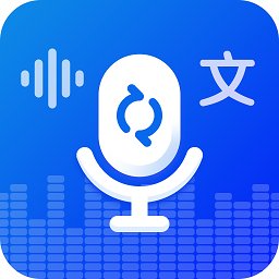 向日葵视频app下载iOS网站探索向日葵视频app下载iOS平台的便捷途径-第2张图片