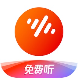 樱桃视频，重温经典，免费下载旧网站版-第1张图片