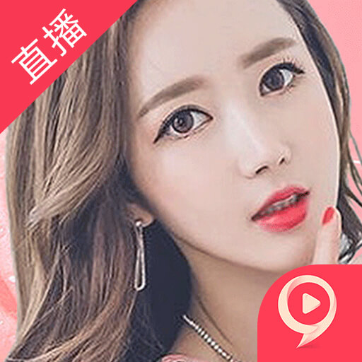 真人直播秀直播nba免费观看大全春雨直播全婐APP免费，探索全新的互动娱乐体验-第2张图片