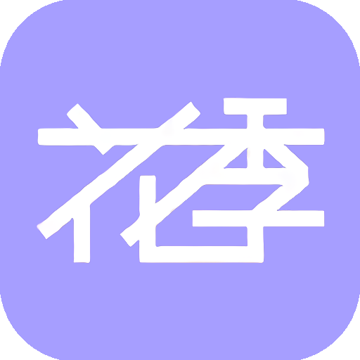 探索花季传媒HJC33.APK的魅力与影响-第3张图片