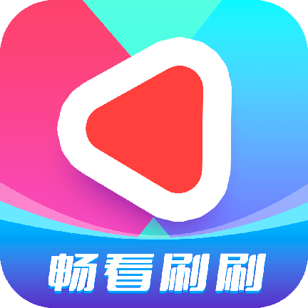 b站短视频软件入口大全B站短视频软件，引领新时代的潮流与创意-第2张图片