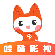 花季传媒V3.0.3黄，探索其影响与启示