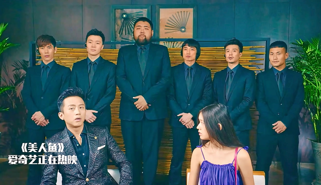 三年片在线观看免费大全爱奇艺爱奇艺三年片在线观看免费大全，探索与分享