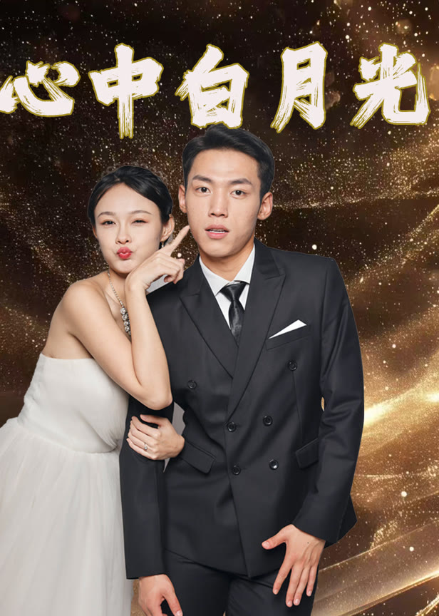 年轻的母亲2电影在线观看神马影院视频年轻母亲2电影在线观看，神马影院的精彩呈现