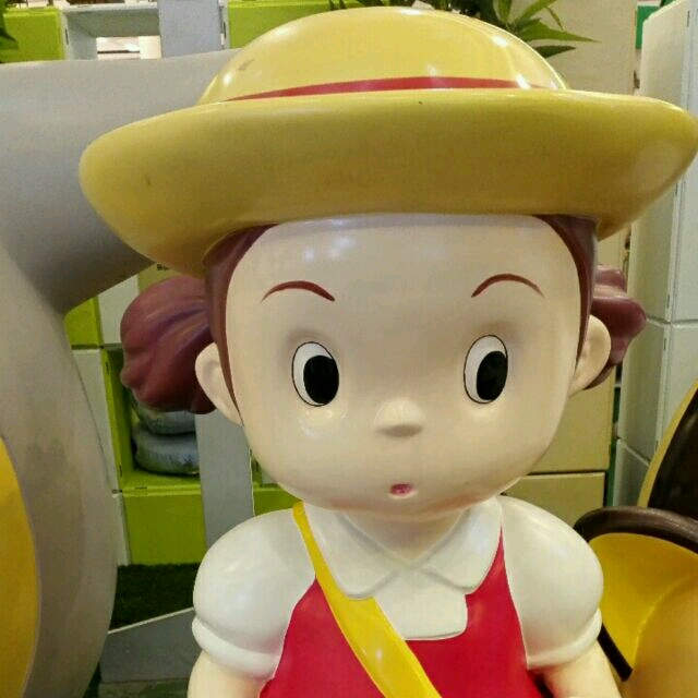 趴玻璃上做给别人看的宝贝