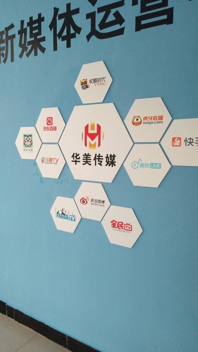精东影视传媒文化管理公司的运营策略与发展前景