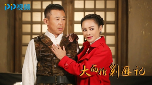 免费视频在线播放，探索个人娱乐的新方式-第1张图片
