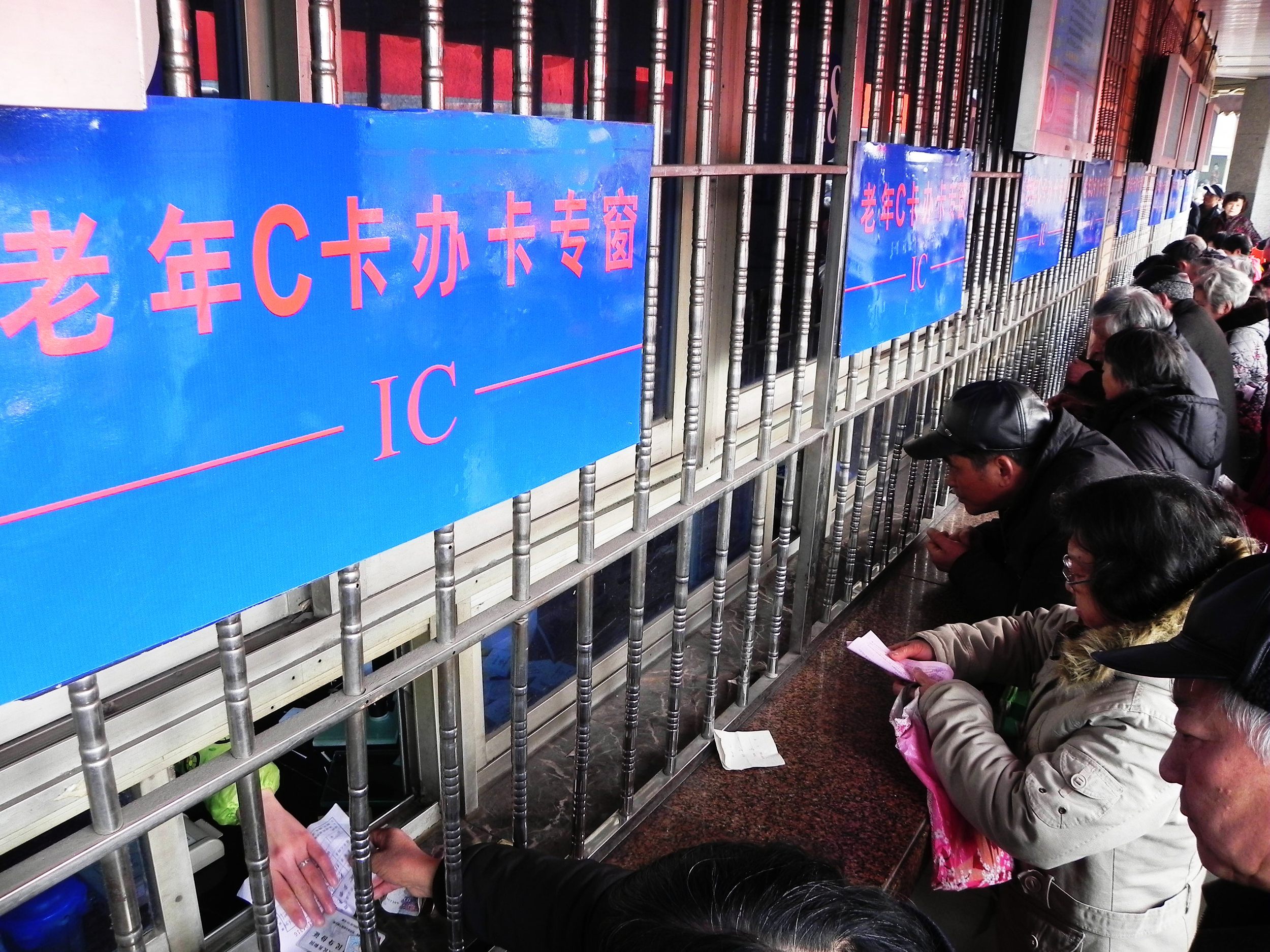 成片人卡1卡2卡3软件介绍成片人卡1卡2卡3的解析与探讨-第2张图片