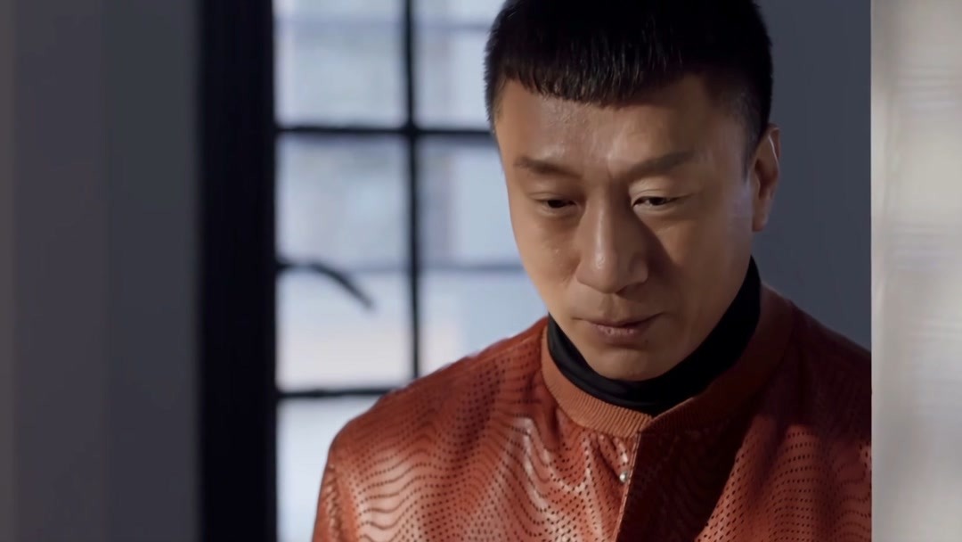 好男人资源网在线影院好男人资源网在线影院，探索网络时代的男性成长与娱乐新篇章