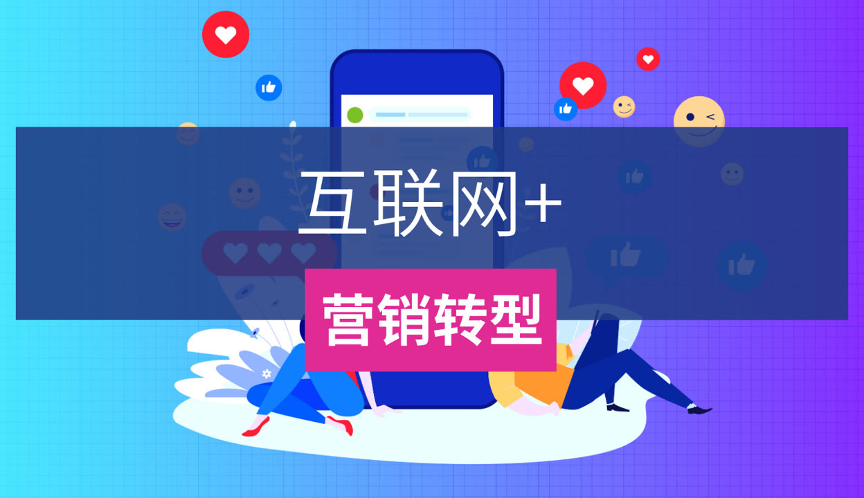 2012年字幕技术的革新与展望-第3张图片
