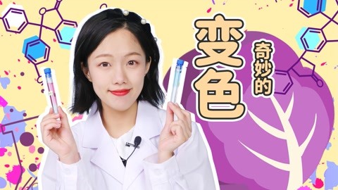 陆沉的神秘礼物——小玩具的奇妙体验-第2张图片