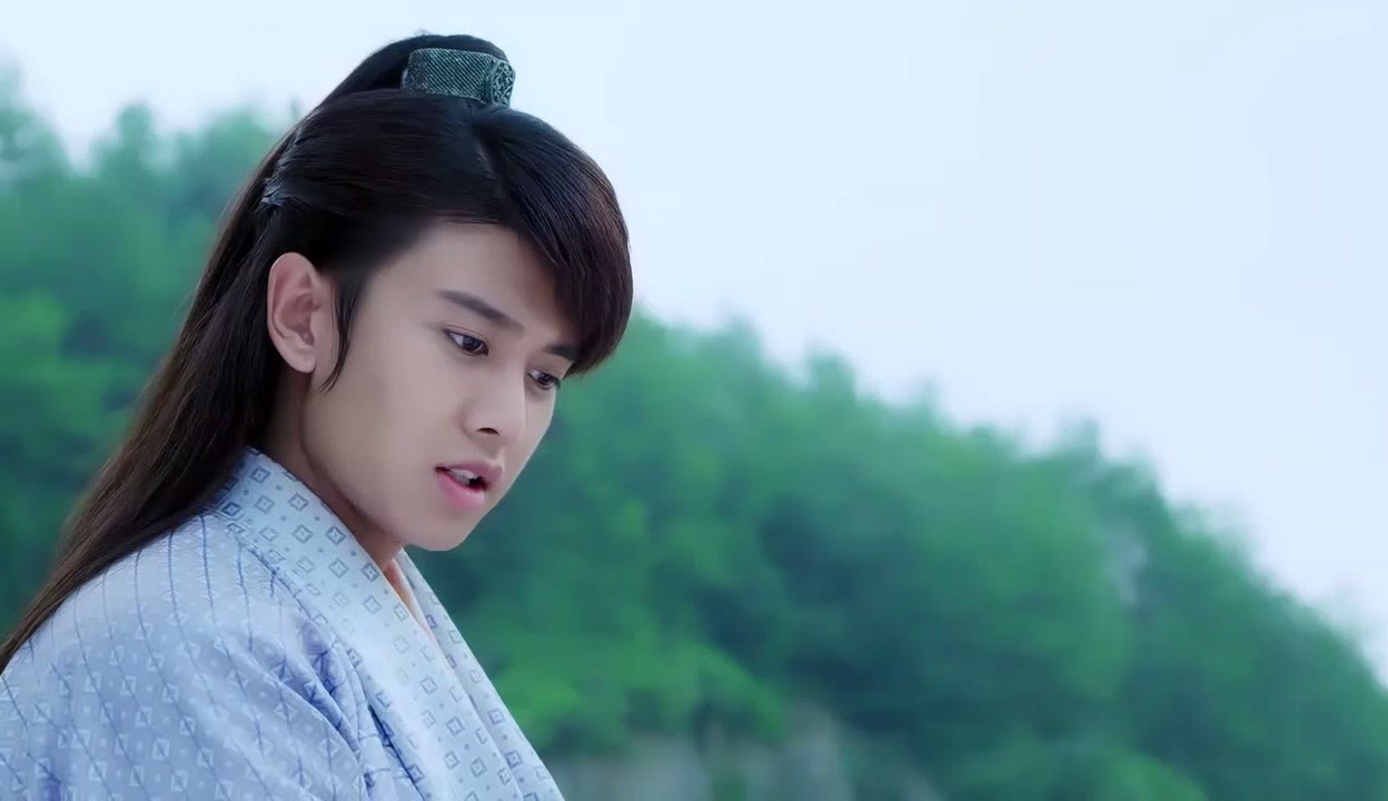 红尘影院，免费观看电视剧的绝佳选择