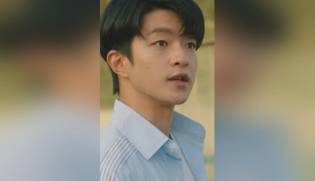 探索好男人的世界——在线观看视频官网指南