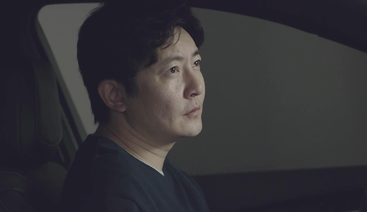 免费高清在线观看视频体验，两个人的世界