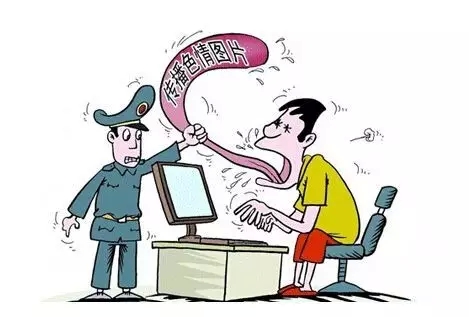 关于网络传播的关于老熟妇视频的误解与澄清-第2张图片