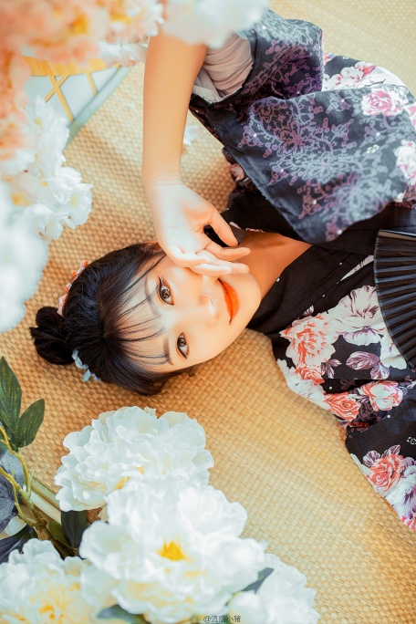 探索456gan的奥秘