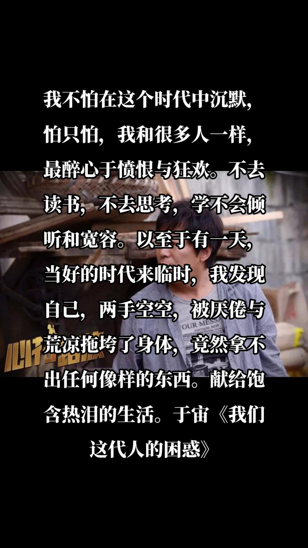 网站你懂我意思正能量免费观看链接下载正能量网站，你懂我意思，免费观看、链接与下载的便捷途径