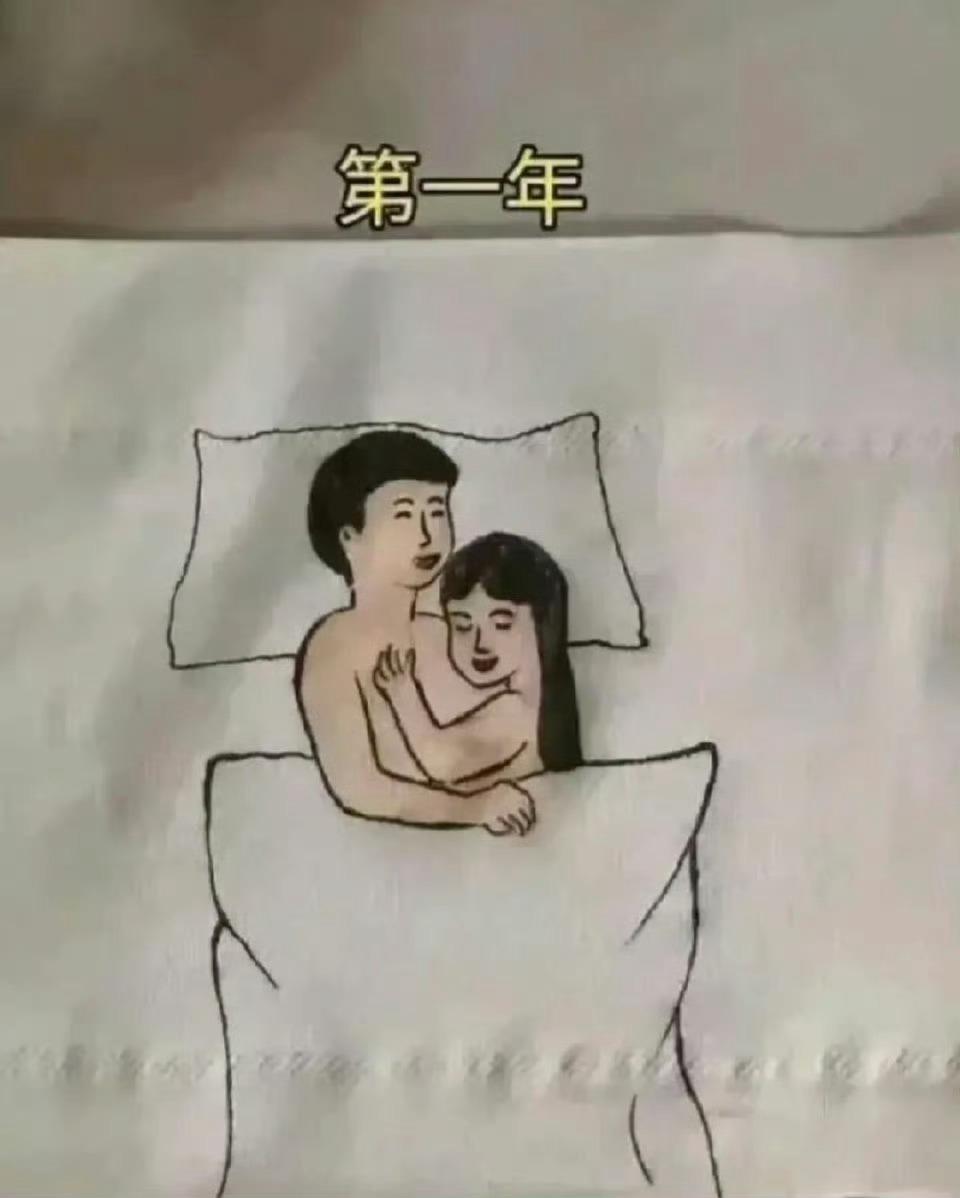 学生妹的私密瞬间——探索性爱与情感边界的探讨