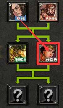 三国杀快速获得银币三国杀，银两获取之道