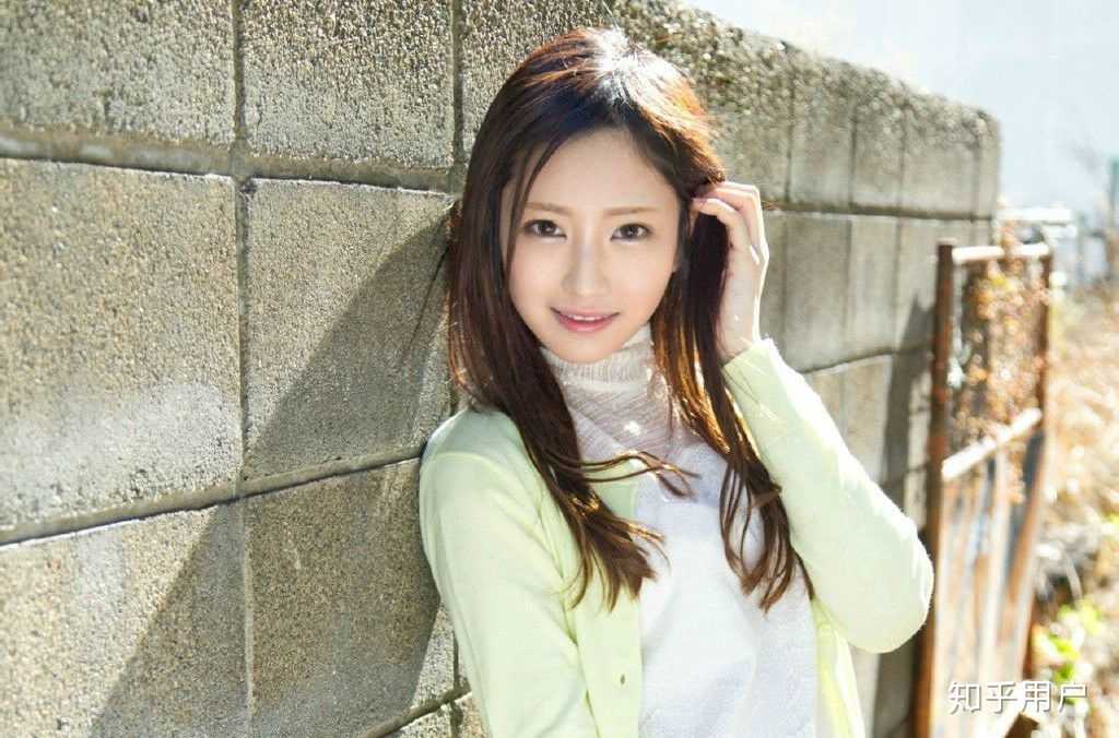 爱田奈奈别名是什么爱田奈，一份深深的情感与执着-第3张图片