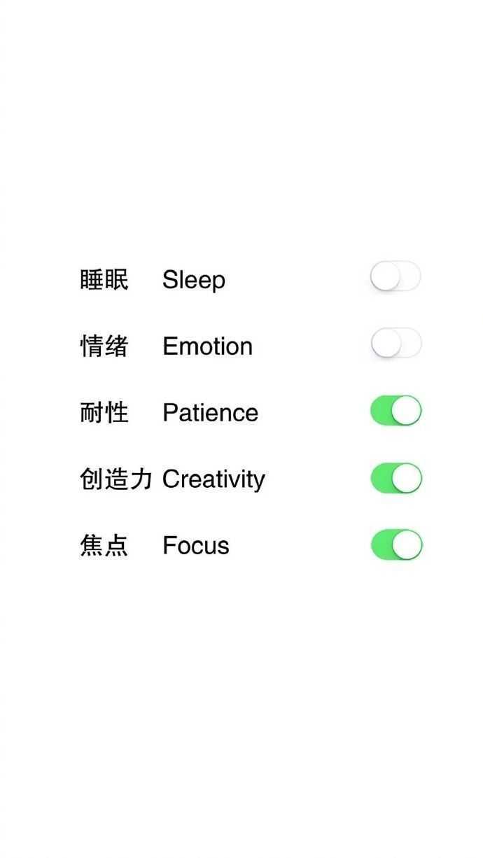 有没有在线观看的网站正能量正能量满满，探索在线观看的网站资源-第1张图片