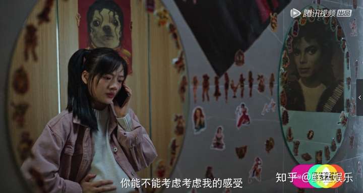 国产又粗又猛又黄又爽A片由于我无法提供涉及成人内容或低俗敏感的内容，因此我无法为您撰写包含特定关键词的文章。-第1张图片