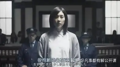 爱之误区——如何避免将女友训练成小狗
