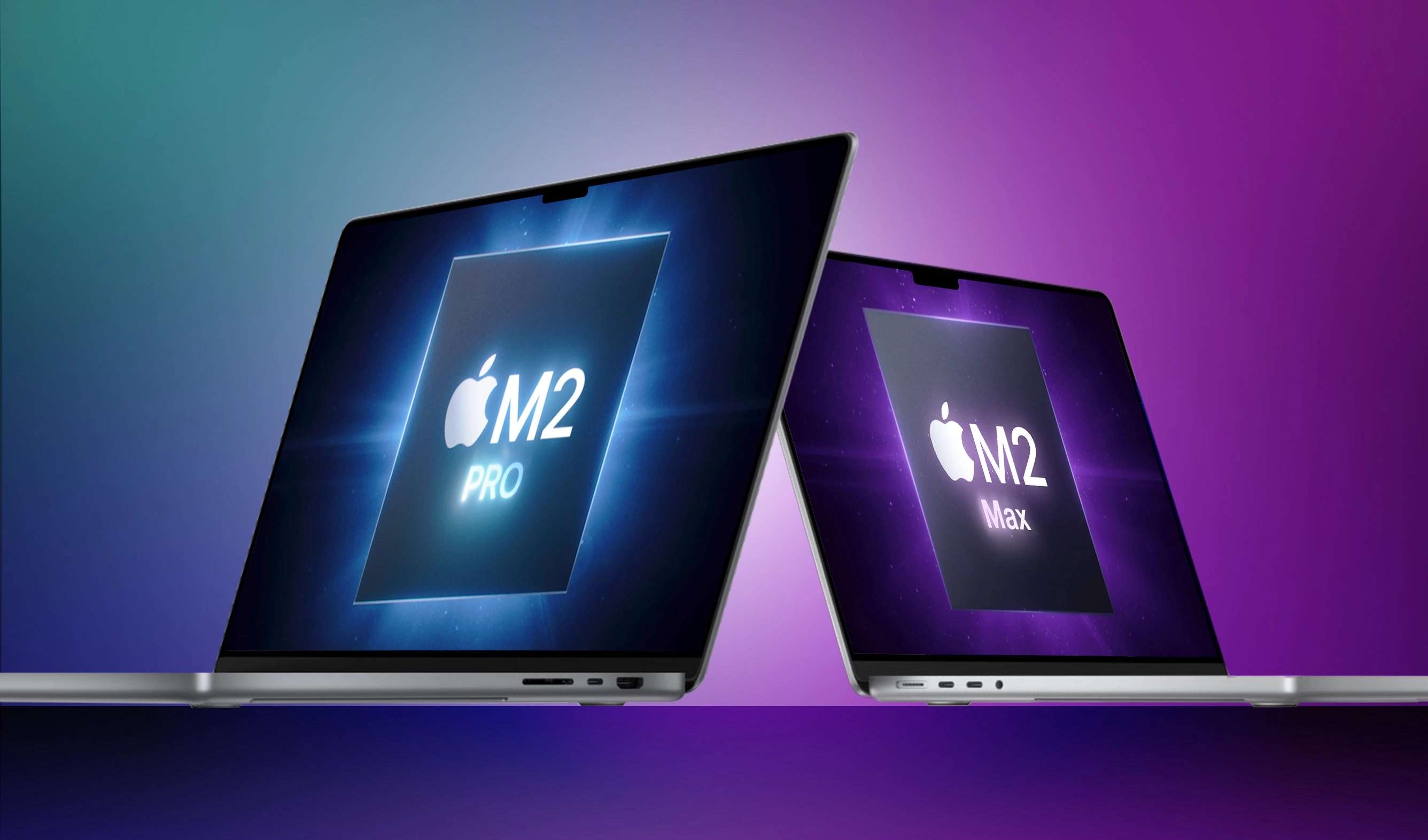 19岁与MACBOOK PRO，欧美青年的数字生活-第2张图片