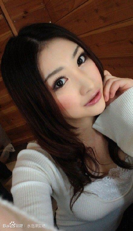水岛津实步兵，历史与现代交织的军事力量-第2张图片