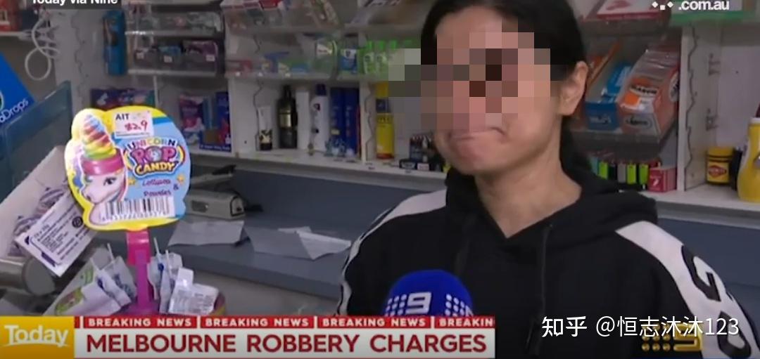拔擦拔擦，永久华人免费服务的探索与启示-第3张图片