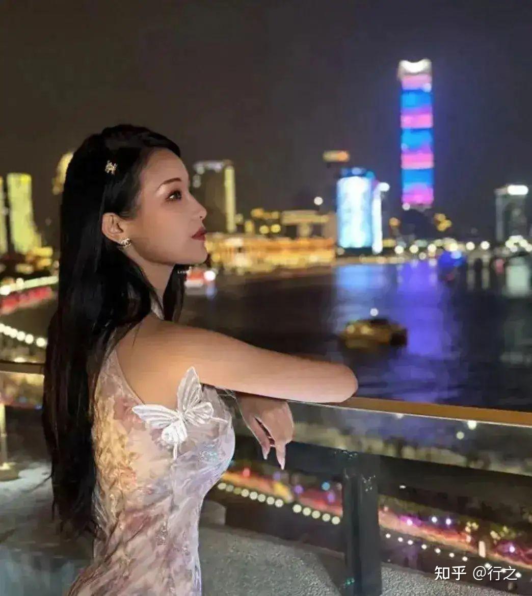 雅典娜事件进展最新消息是什么雅典娜事件进展纪实-第1张图片