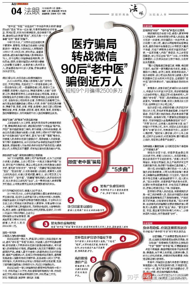 老中医治疗之法，如何处理奶头吸得着的情况-第2张图片