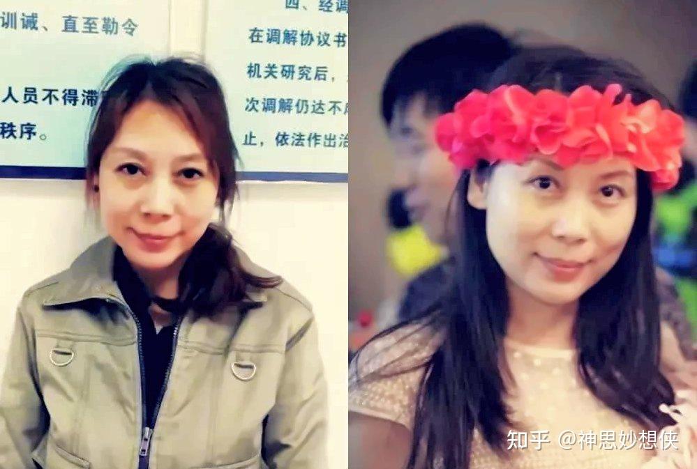 我和坐台女的那些事我和坐台女的不寻常经历-第2张图片