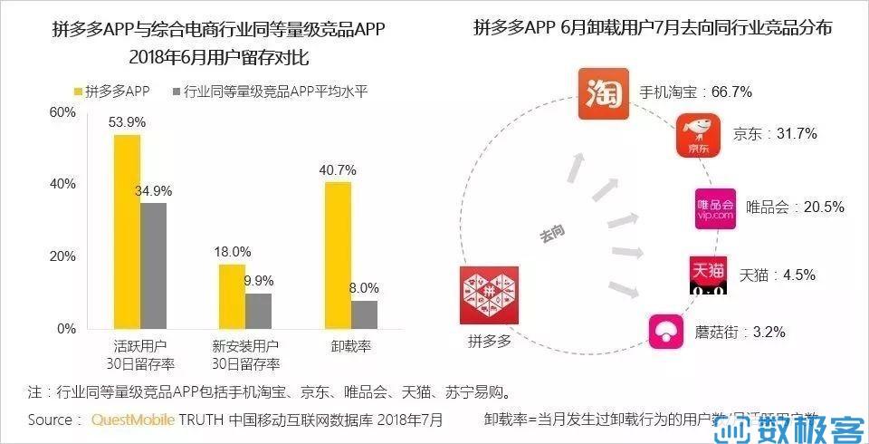 国产AV与国产传媒的崛起与发展-第2张图片