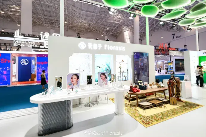 咪咪爱更新神器mimiai更新，探索新功能与用户体验的升级之旅-第2张图片