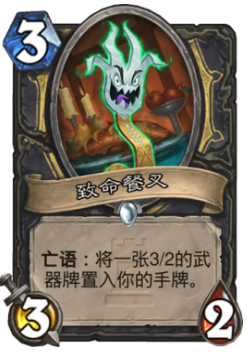 探索精品一卡三卡4卡乱码的奥秘-第2张图片