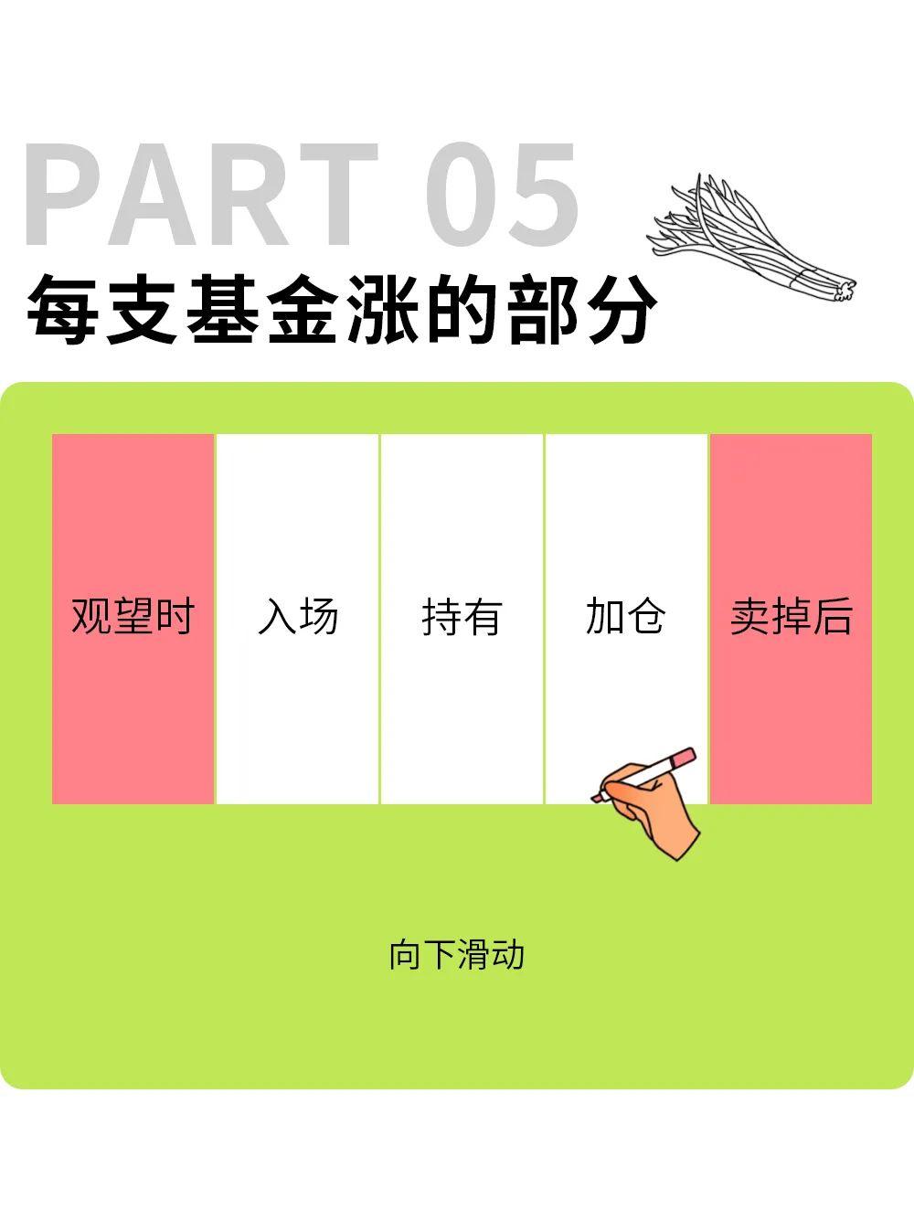 小游戏成人，探索成人世界中的趣味与挑战-第1张图片